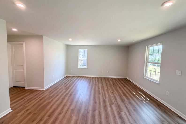 Photo 8 of 21 of 232 Misty Pike Dr, Raleigh, NC
