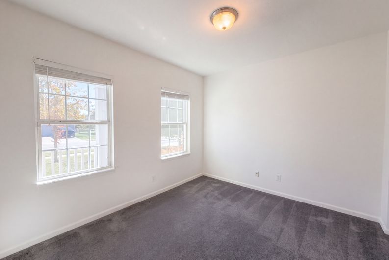 Photo 20 of 31 of 4128 Ballybay Ln, Indianapolis, IN