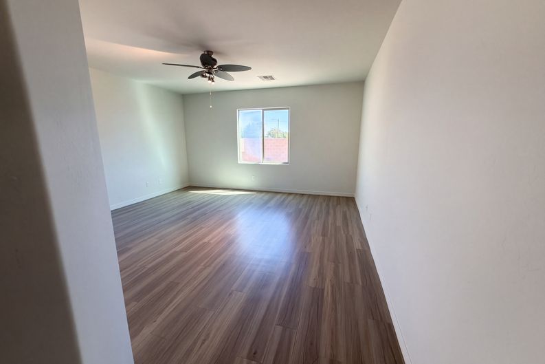 Photo 12 of 40 of 7025 S 251st Dr, Buckeye, AZ