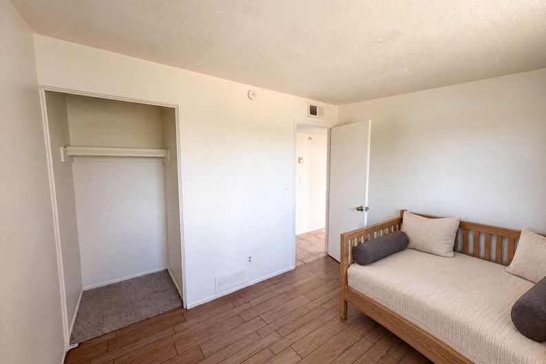 Photo 15 of 19 of 4425 S Silver Beech Ave, Tucson, AZ