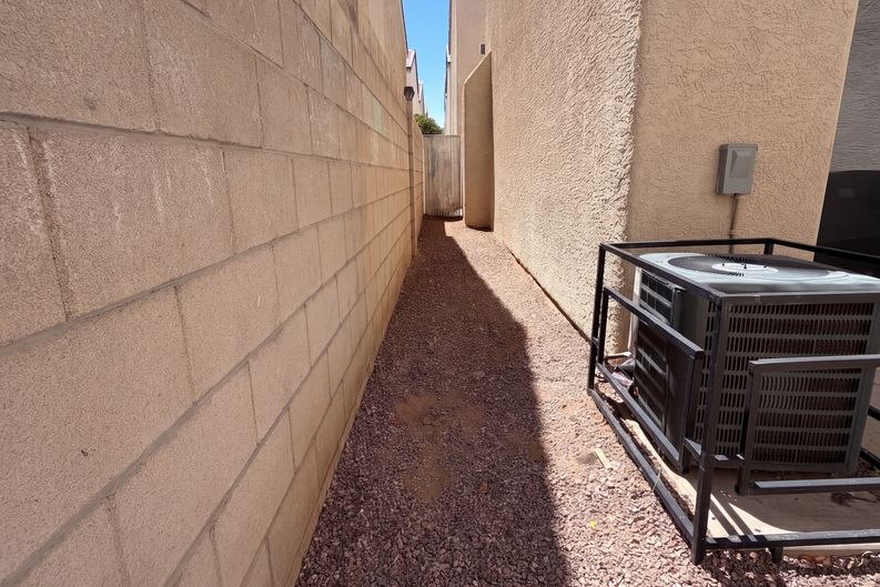 Photo 60 of 63 of 10040 Fragile Fields St, Las Vegas, NV