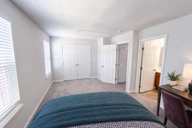 Photo 13 of 21 of 104 Sylvan Oak Way, Simpsonville, SC
