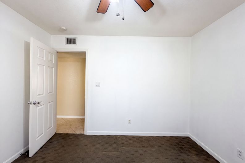 Photo 13 of 19 of 17349 E El Pueblo Blvd, Fountain Hills, AZ