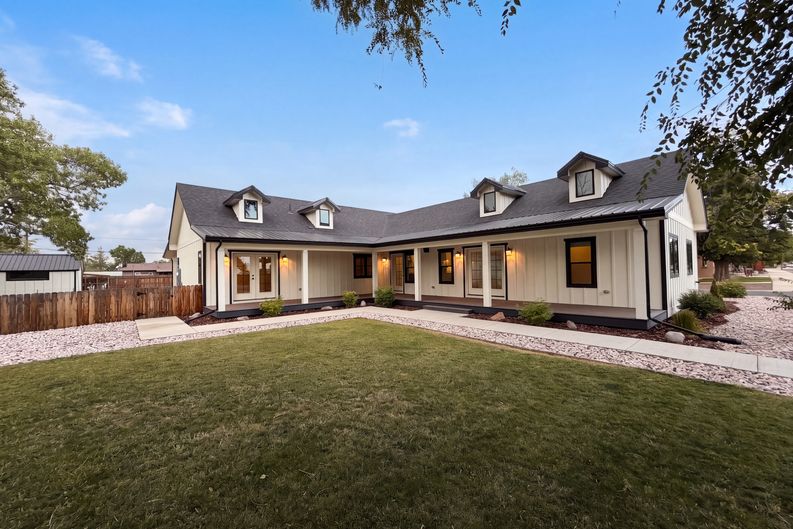 Photo 39 of 56 of 600 Marion Ave, Platteville, CO