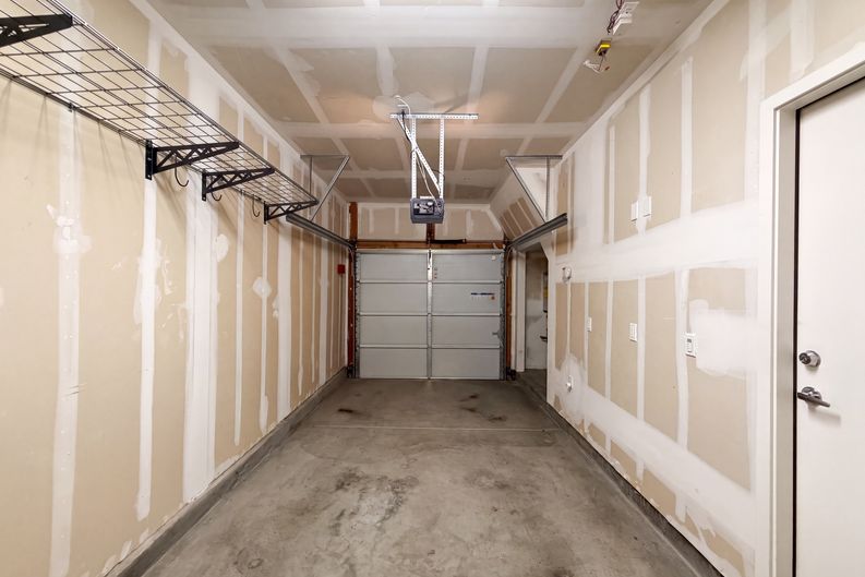 Photo 15 of 24 of 434 Crate Ave, Sacramento, CA