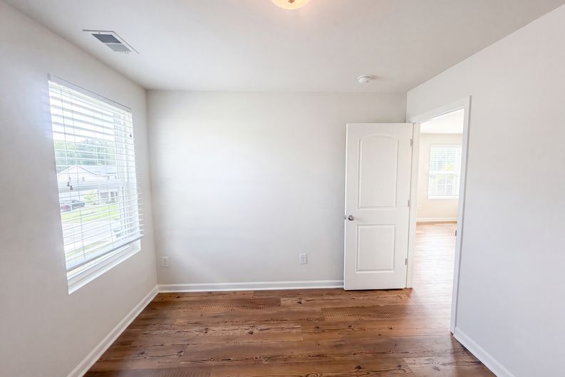 Photo 15 of 24 of 1134 Aster Way, Burlington, NC