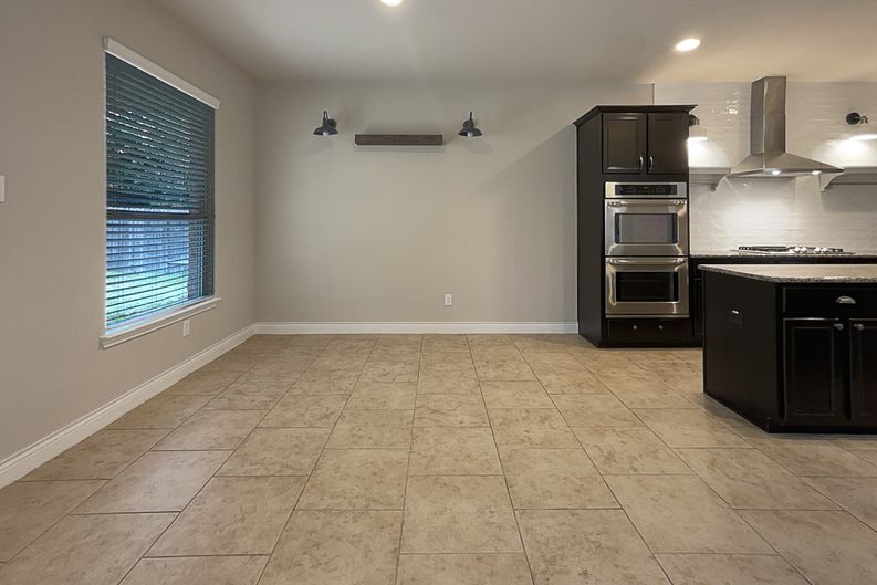 Photo 16 of 27 of 24542 N Denham Ridge Ln, Spring, TX