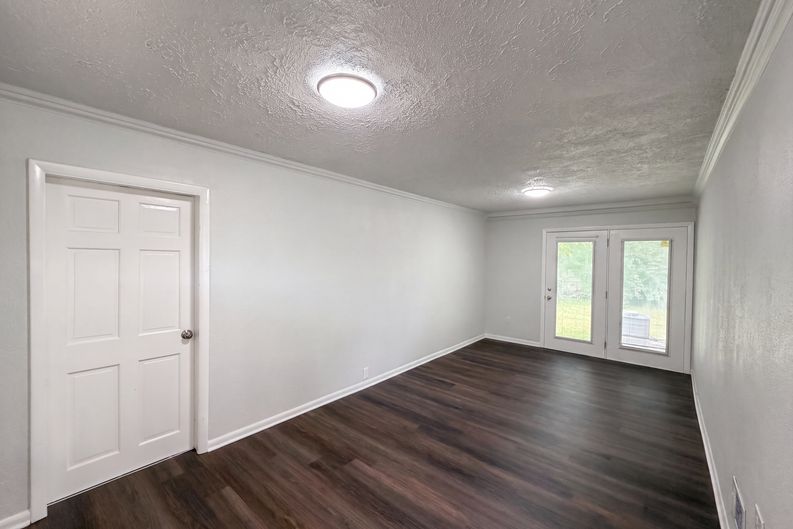 Photo 8 of 19 of 3202 N Arlington Ave, Indianapolis, IN