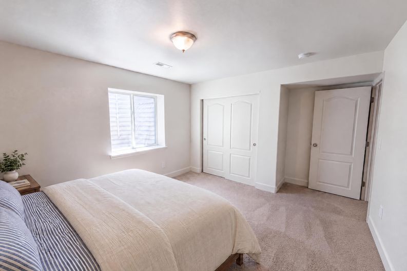 Photo 16 of 40 of 13480 Uinta St, Thornton, CO