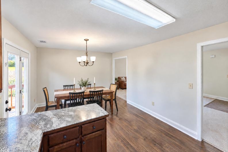 Photo 12 of 32 of 209 Brookside Dr, Lula, GA