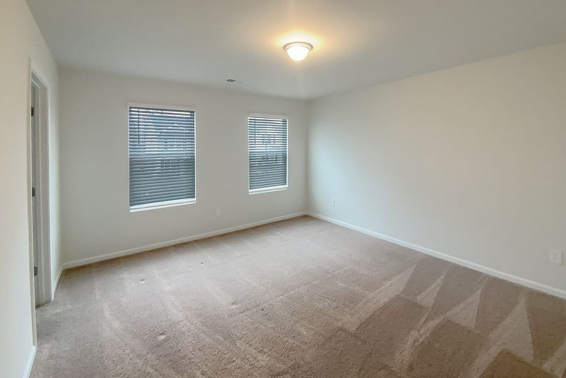 Photo 19 of 27 of 129 W Compass Way, Easley, SC