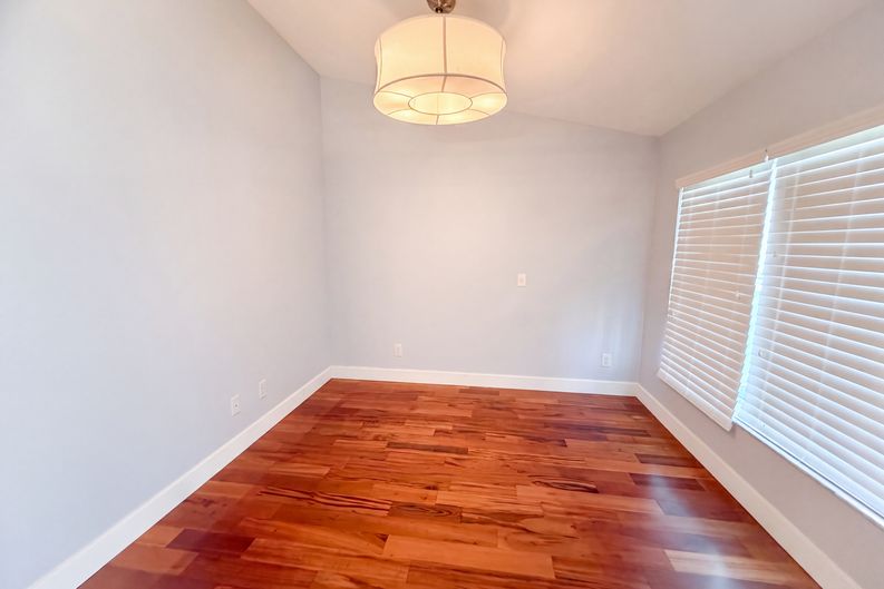 Photo 17 of 33 of 2902 Serenity Cir S, Fort Pierce, FL