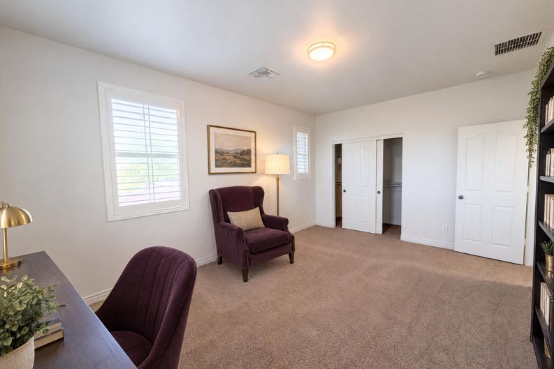 Photo 39 of 54 of 7906 S Cider Ln, Gilbert, AZ