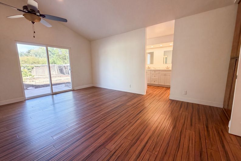 Photo 11 of 40 of 15408 Glentree Rd, Valley Center, CA