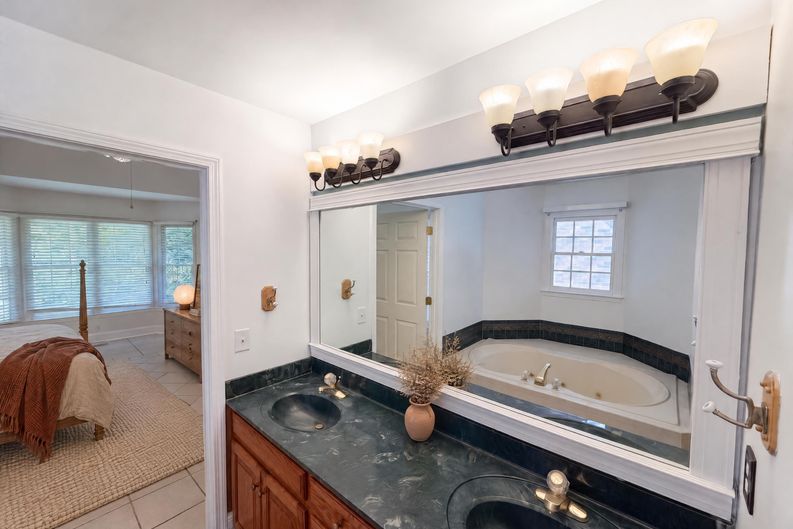 Photo 12 of 24 of 5406 Club View Dr, Concord, NC