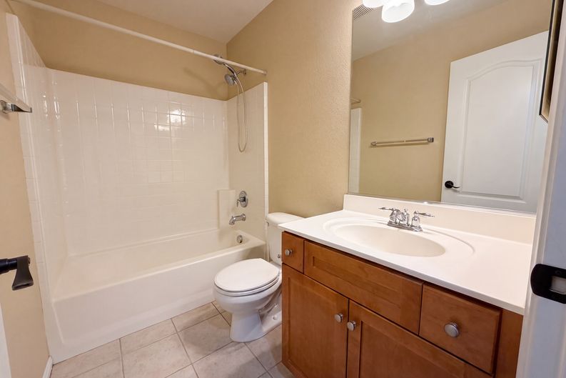 Photo 27 of 39 of 2954 Rangpur Ct, Escondido, CA