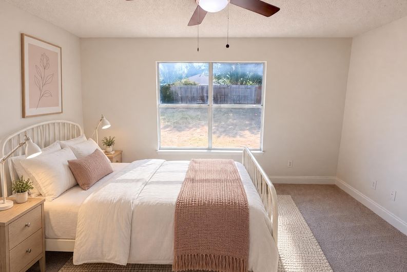 Photo 4 of 24 of 441 Longshore Dr, Little Elm, TX