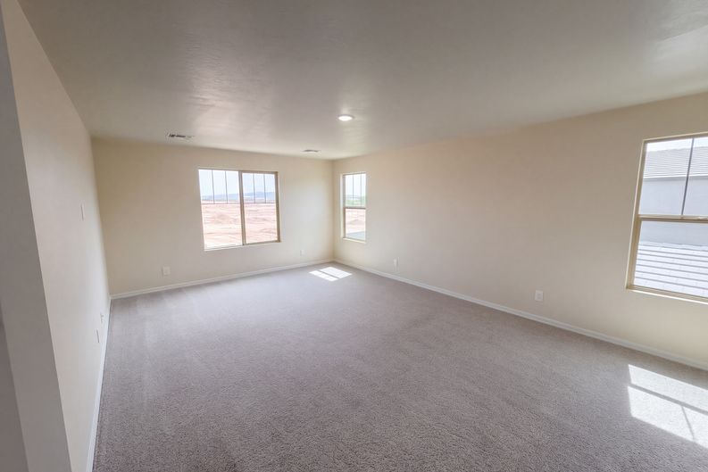 Photo 4 of 29 of 4617 S 108th Ave, Tolleson, AZ