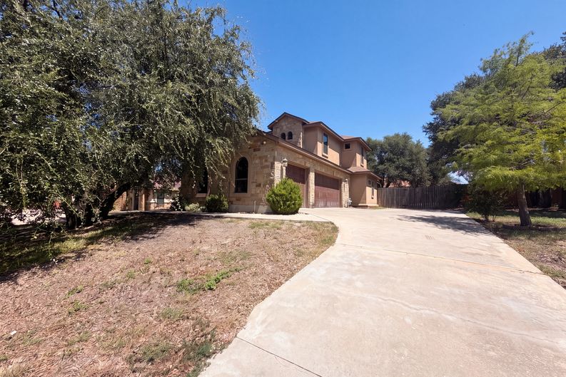 Photo 17 of 20 of 1305 Rocky Ridge Trl, Harker Heights, TX