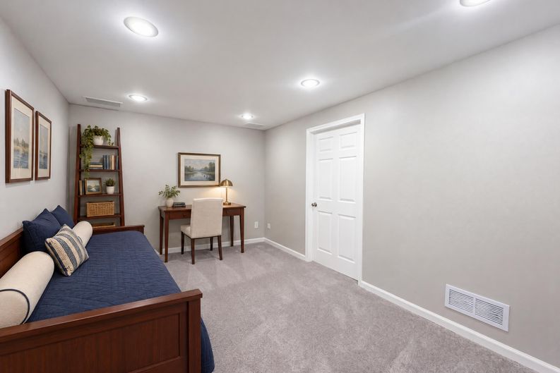 Photo 24 of 31 of 4320 Pheasant Trail Ct, Liberty Twp, OH