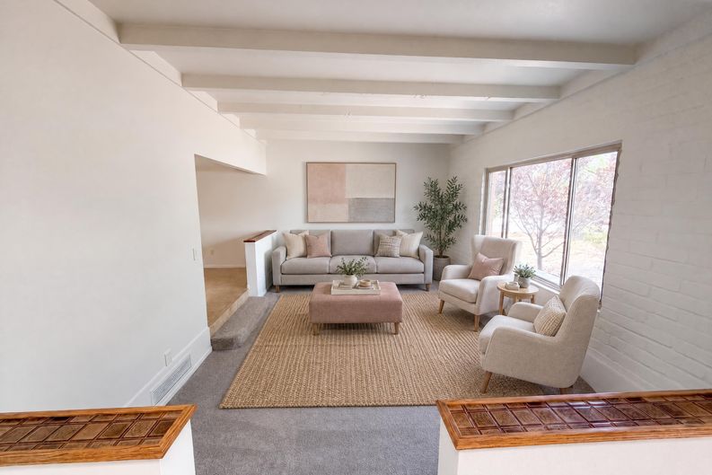 Photo 8 of 20 of 4410 E La Cienega St, Tucson, AZ