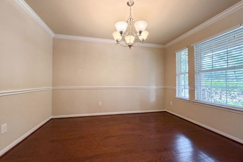 Photo 6 of 21 of 9965 Boulder Bend Ln, Brookshire, TX