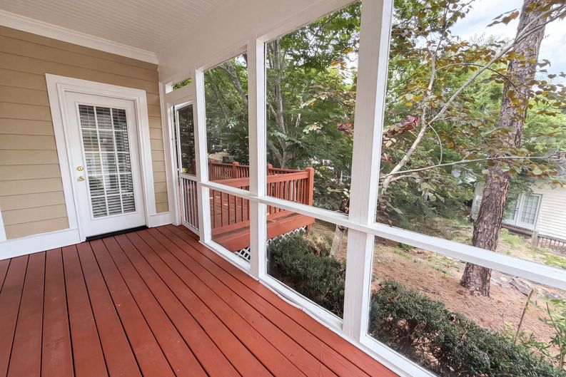 Photo 18 of 20 of 108 Cart Way, Blythewood, SC