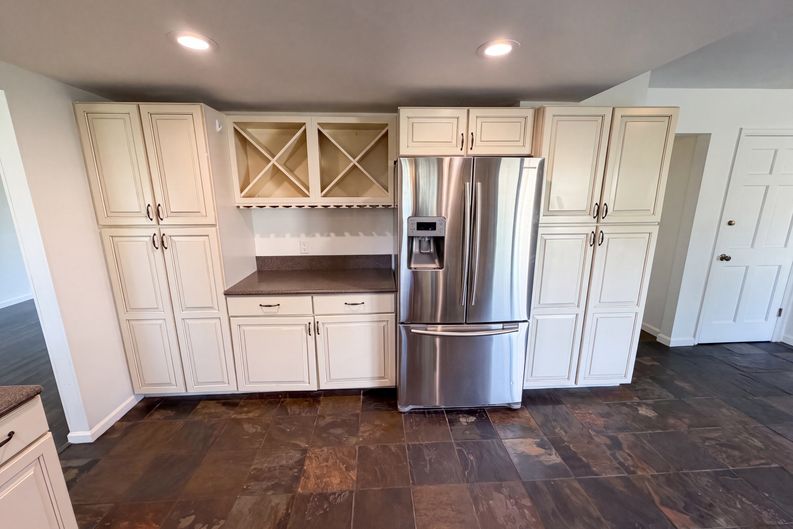 Photo 15 of 39 of 20890 E Sussex Ct, Parker, CO