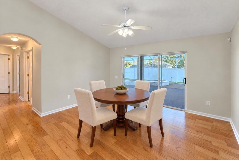 Photo 12 of 37 of 30447 Iverson Dr, Wesley Chapel, FL