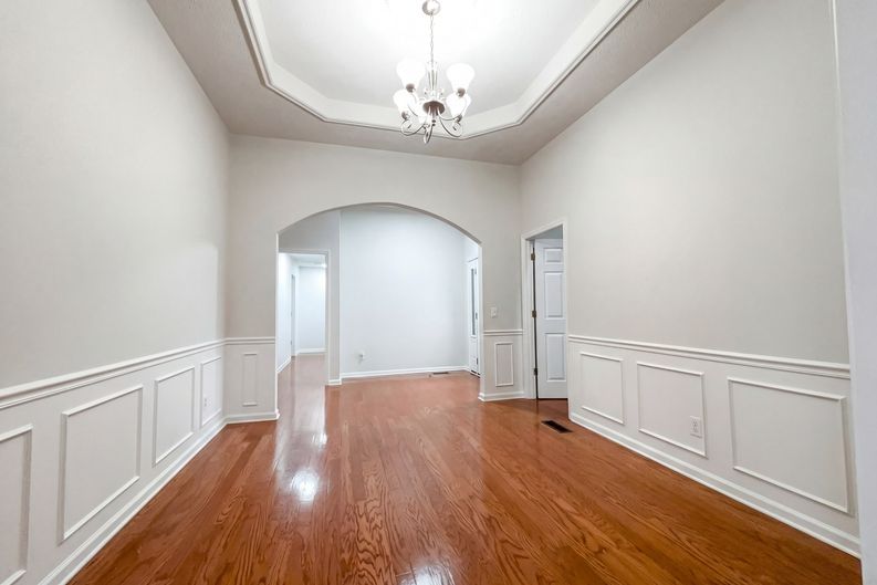 Photo 11 of 18 of 403 Buckingham Blvd, Gallatin, TN