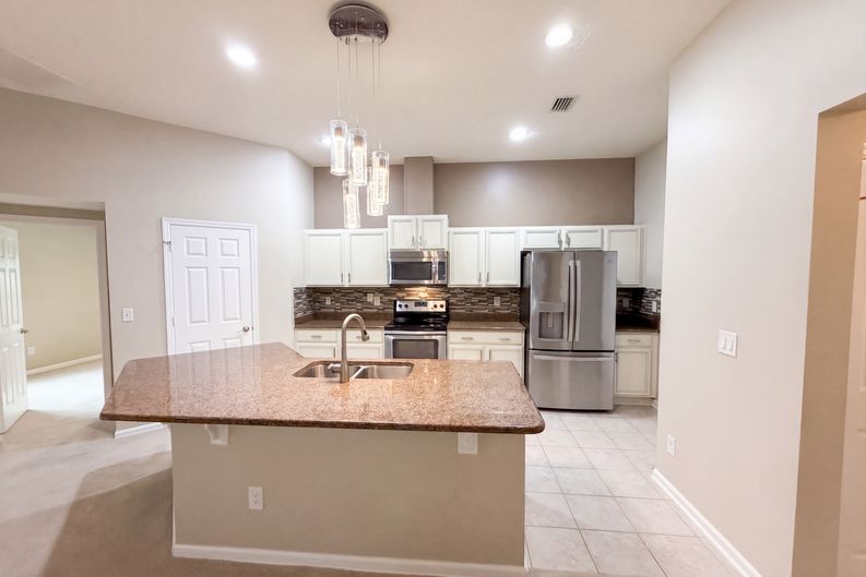Photo 10 of 36 of 120 Prestwick Grande Dr, Daytona Beach, FL