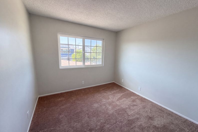 Photo 16 of 29 of 8452 Hazelwood Cir, Westminster, CA