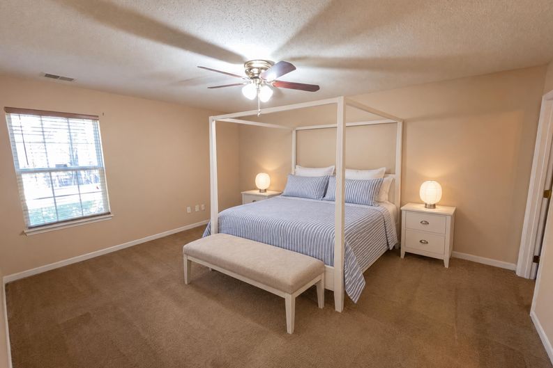 Photo 20 of 24 of 3062 Crest Ridge Cir SW, Marietta, GA