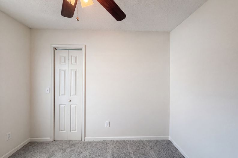 Photo 4 of 19 of 4635 Leprechaun Ln, Winston Salem, NC