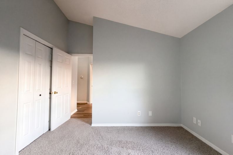 Photo 25 of 41 of 9703 Glenpointe Dr, Riverview, FL