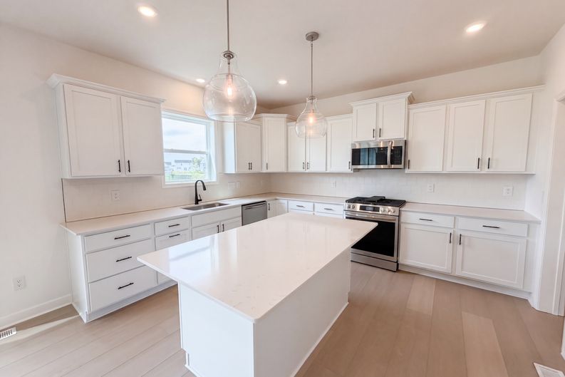 Photo 12 of 37 of 8321 Lander Ave NorthEast, Otsego, MN