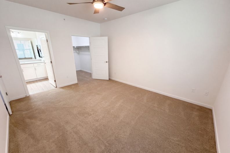 Photo 7 of 15 of 17297 Wilde Ave, Parker, CO