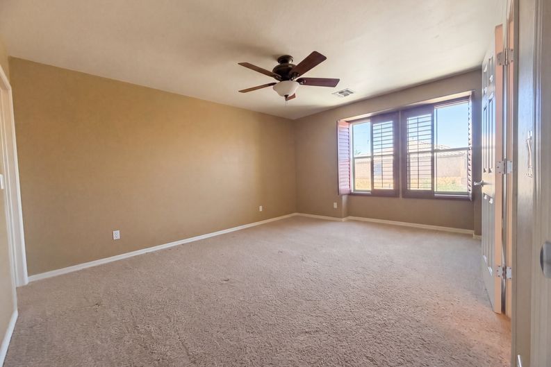 Photo 15 of 24 of 7533 W Rushmore Way, Florence, AZ
