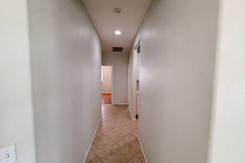 Photo 22 of 28 of 13477 Fairfield Dr, Corona, CA