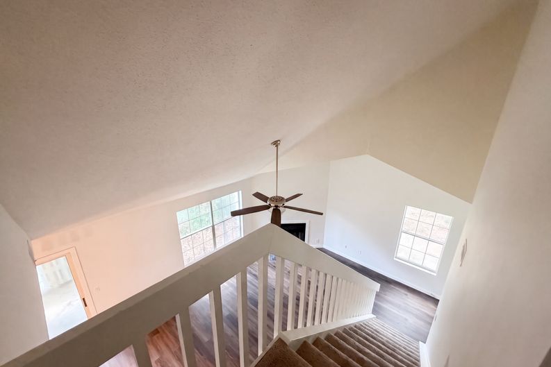 Photo 15 of 18 of 6297 Rolling Fork Rd, North Charleston, SC
