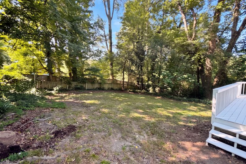 Photo 14 of 16 of 2324 Stevens Rd, Raleigh, NC