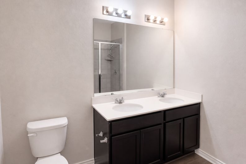 Photo 6 of 31 of 188 Green Egret Way, Leander, TX