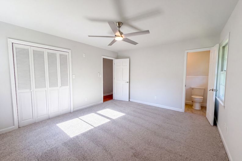 Photo 4 of 34 of 3091 Beechwood Dr, Lithia Springs, GA