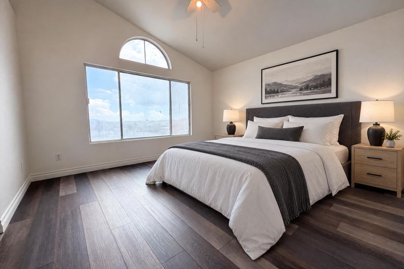 Photo 4 of 22 of 7504 Holloran Ct, Las Vegas, NV