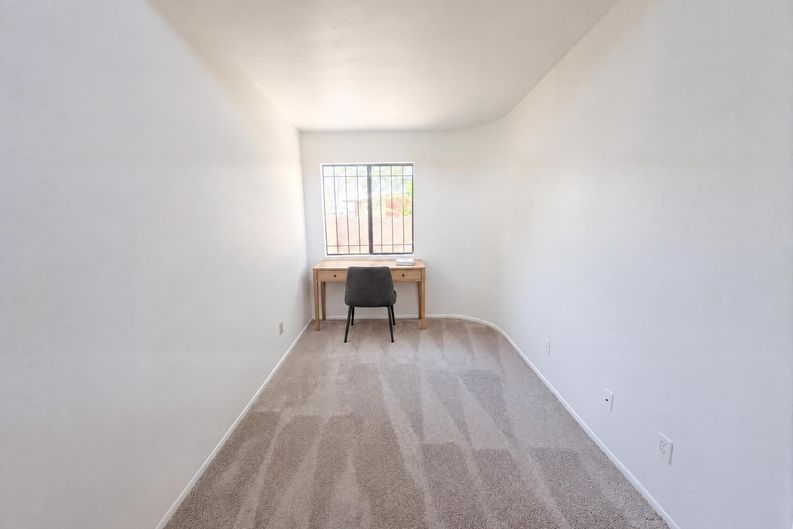 Photo 7 of 18 of 3621 N Forgeus Ave, Tucson, AZ