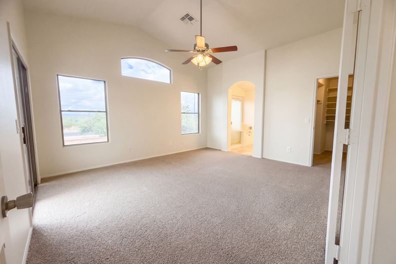 Photo 4 of 26 of 3515 S Adelle, Mesa, AZ