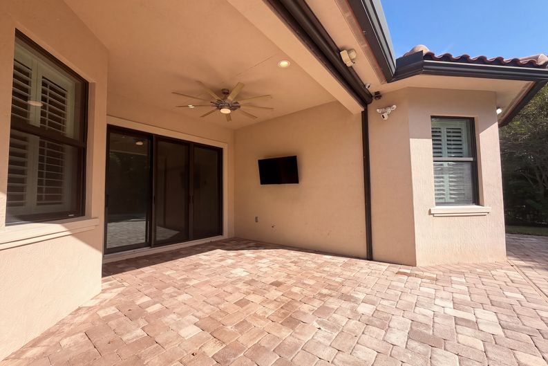 Photo 62 of 124 of 7990 NW 112th Ter, Parkland, FL