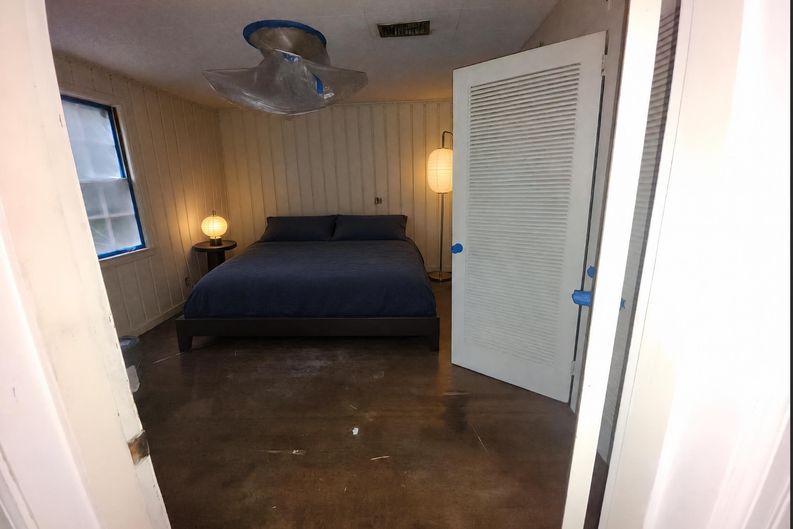 Photo 13 of 19 of 4604 Oak Ridge Rd, Mobile, AL