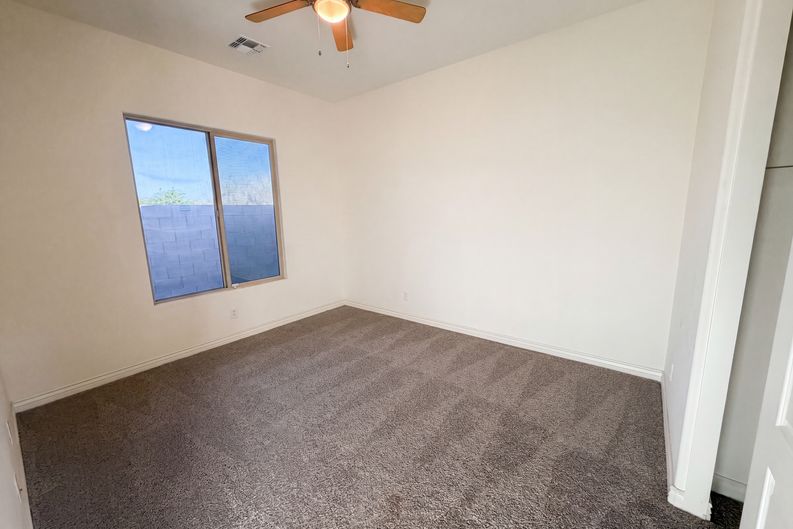Photo 53 of 58 of 2312 E Susan Dr, Gilbert, AZ