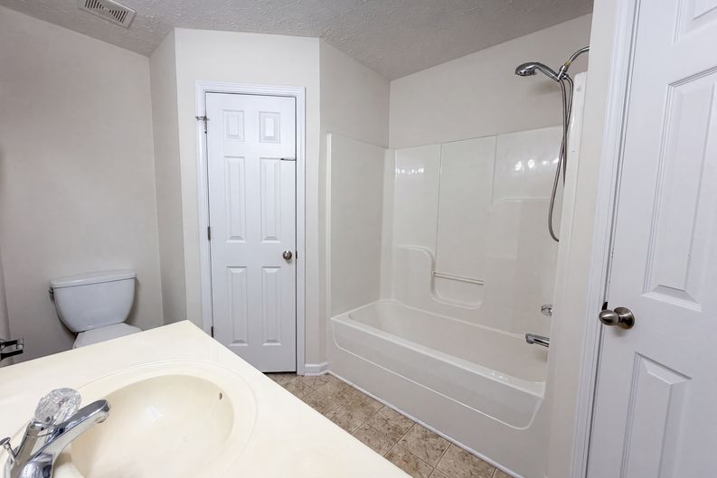 Photo 13 of 23 of 4625 Wachovia Way, Murfreesboro, TN